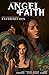Angel & Faith, Bd. 2: Vaterfreuden (German Edition)