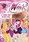 Il cuore non mente mai (Winx Club) (Friendship Series) (Italian Edition) Il cuore non mente mai (Winx Club) (Friendship Series) (Italian Edition)