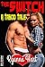 The Switch: (Taboo Lust)
