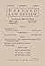 Harvard Law Review: Volume ...