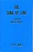 Song of Love... From the So...