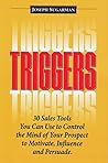 Triggers: 30 Sale...