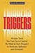 Triggers by Joseph Sugarman Triggers by Joseph Sugarman