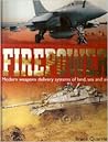 Firepower by Bruce Quarrie Firepower by Bruce Quarrie