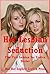 Hot Lesbian Seduction: Five First Lesbian Sex Erotica Stories