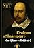 L'enigma di Shakespeare