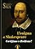 L'enigma di Shakespeare by Elisabetta Sala