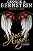 Death's Angel: A Detective ...