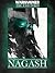 Warhammer: The End Times - Nagash