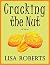 Cracking the Nut