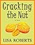 Cracking the Nut