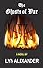 The Ghosts of War (The Sche...