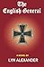 The English General by Lyn Alexander The English General by Lyn Alexander