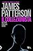 Il collezionista