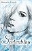 Seelenblau (German Edition)