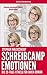 Schreibcamp: Emotionen: Die...