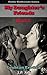 Lesbian Erotica (My Daughter 's Friends #2)