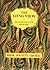The Long View by Elizabeth Jane Howard