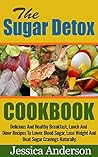 Sugar Detox Cookb...
