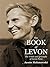 The Book of Levon by Jamie Malanowski