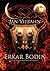 Erkar Bodin: Ein Yrangir-Fantasy-Krimi (German Edition)