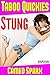 Stung: Taboo Quickie