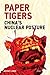 Paper Tigers: China’s Nucle...