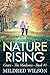 Nature Rising (Grace - The Madisons - Book #1)
