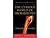 Struck by Lightning by Jeffrey S. Rosenthal