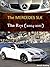 Mercedes-Benz, The SLK story, R171. 2026 Edition. With 30-page buyer's guide, VIN, data card explanation and all option codes.: From the SLK200 K to the SLK55 AMG and tuners like RENNtech, Brabus