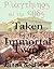 TAKEN BY THE IMMORTAL TWINS: A Tale of Paranormal Double Penetration