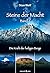 Steine der Macht - Band 6: Die Kraft der heiligen Berge (German Edition)