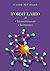 FORMULARIO di Chimica Generale e Inorganica / handbook of for... by Cassidy Mccormack