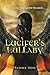 Lucifer's Lullaby:  Tales of the Lightbearer