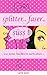 splitter faser süss ! - erotischer Liebesroman: ... was Julias Nachbarin nicht ahnte. (German Edition)