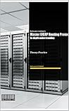 Master EIGRP Routing Protocol: Theory + Practice
