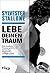 Lebe deinen Traum by Sylvester Stallone
