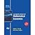 Fundamental Methods of Mathematical Economics