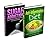 Sugar Detox & Diet Box Set: Sugar Addiction: How to Detox and Get Rid of Sugar Cravings for Good & Anti Inflammatory Diet (Healthy Living & Diet Book 3)
