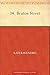 34. Bruton Street (German Edition)