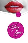 After Love