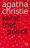 Kerst met Poirot