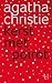 Kerst met Poirot (Hercule Poirot, #20)