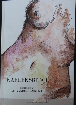 Kärleksbitar