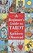 A Beginner's Guide To Tarot...