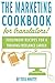 Marketing Cookbook for Tran...