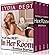 In Her Room - 4 of the Best In Her Room Erotica Stories: Totally Taboo In Her Room Erotica
