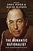 The Romantic Rationalist: God, Life, and Imagination in the Work of C. S. Lewis