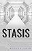 Stasis (German Edition)