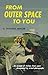 From Outer Space To You